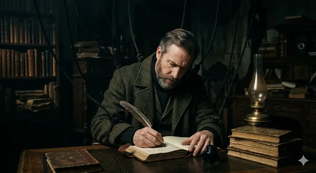 schopenhauer concept of will